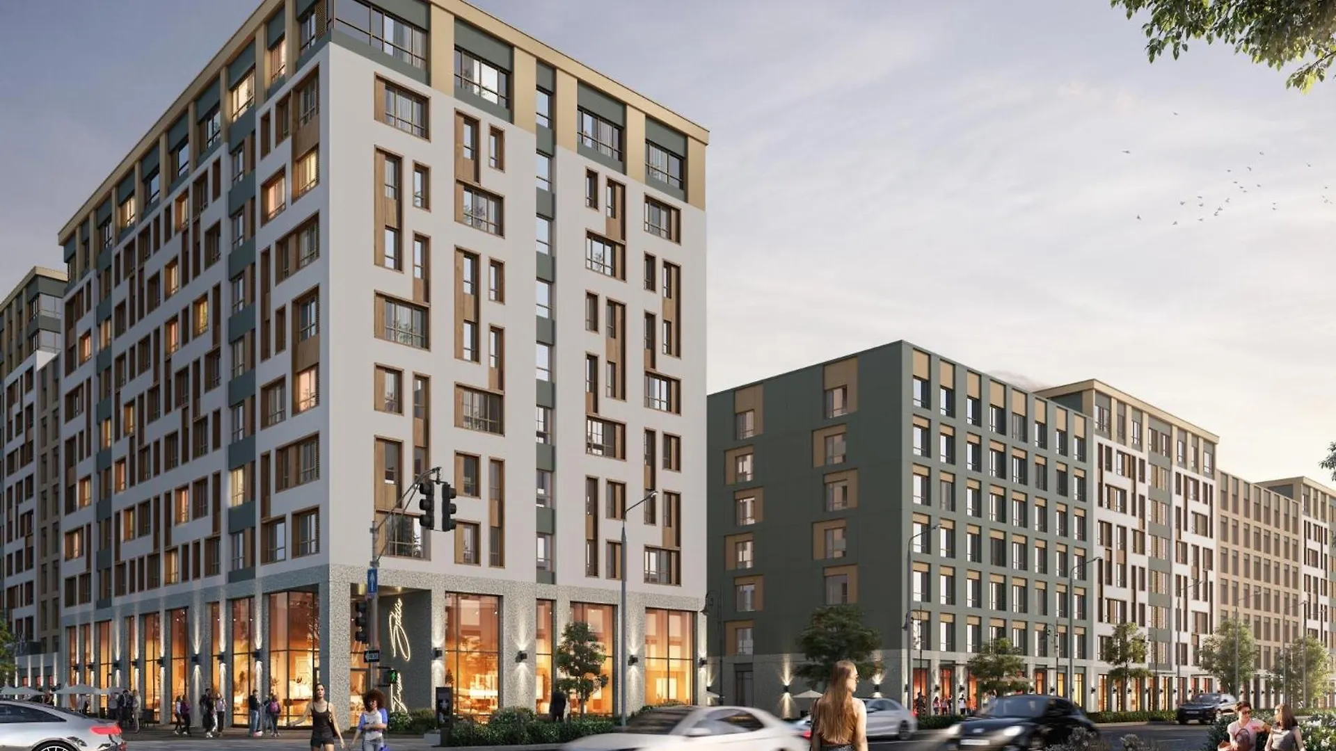 Apartment Совершенство Меридиан 153 & Питьевая Вода В Подарок Almaty